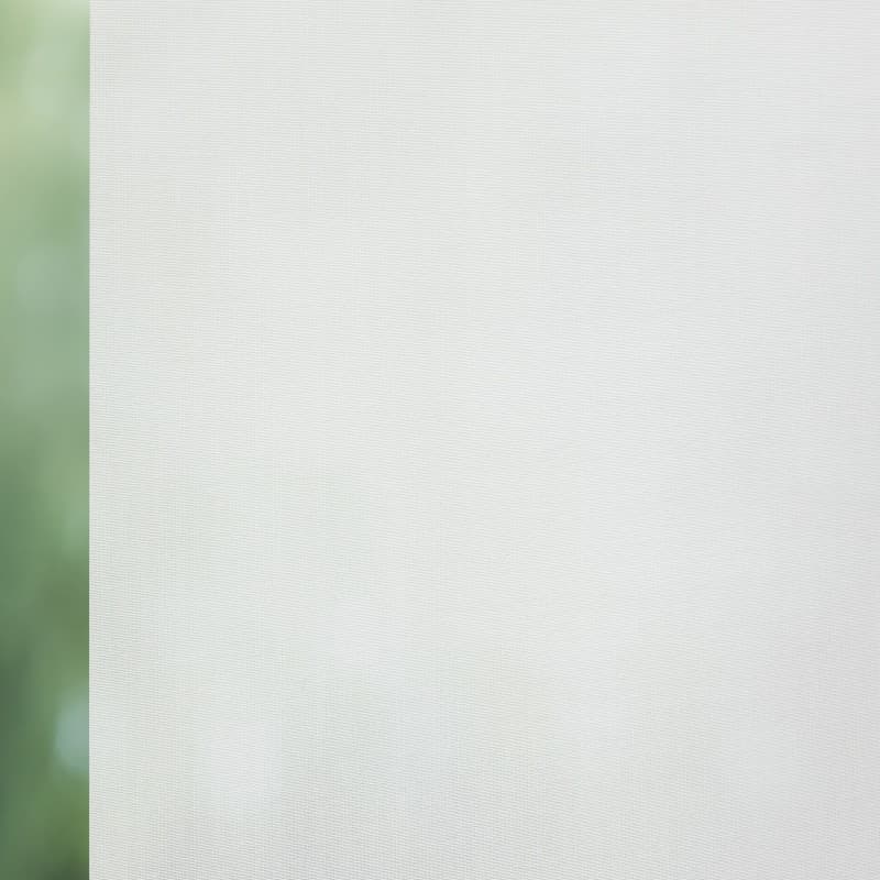 Elements 0260 Roller blind