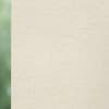 Natyana 6449 Roller Blind