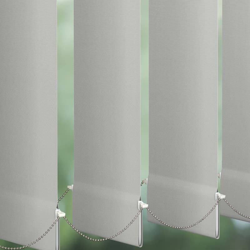 Prestige RD 3802 Vertical Blind
