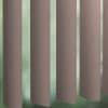 Pure Sense Duo 9015 Vertical Blind