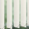 Santos 1 9094 Vertical Blind