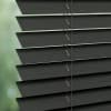 Drift 8399 Wood Venetians