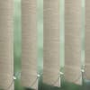 Panama Deco 3 2912 Vertical Blind