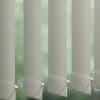 Santos 1 9097 Vertical Blind