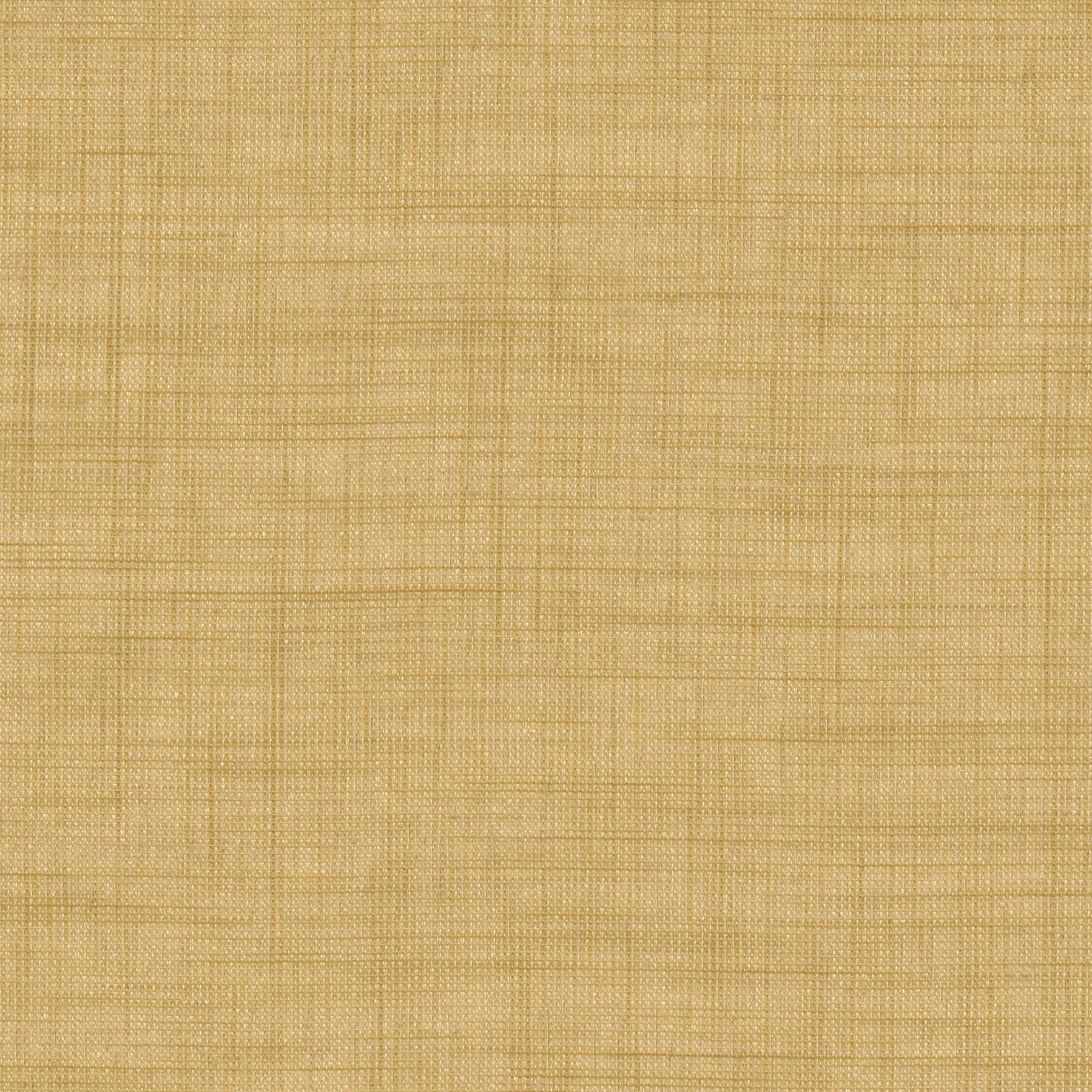 Navarra 9921 Roman Blind