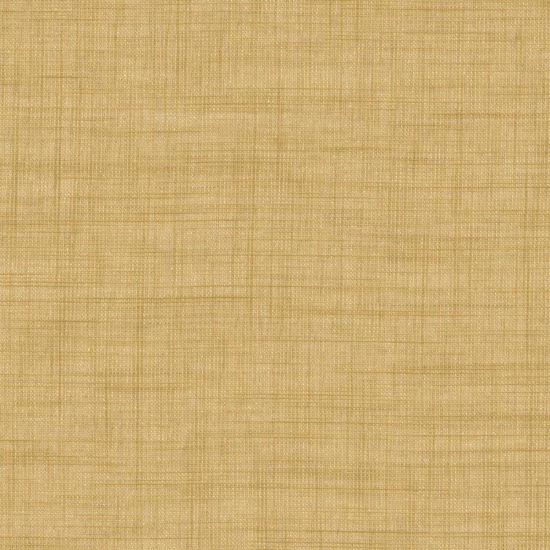 Navarra 9921 Roman Blind