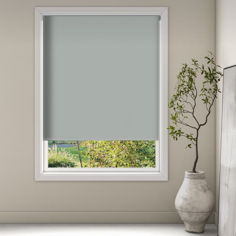 Elements FR 6437 Roller Blind