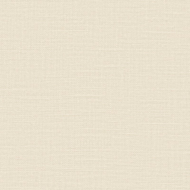 Bejar 9902 Roman Blind