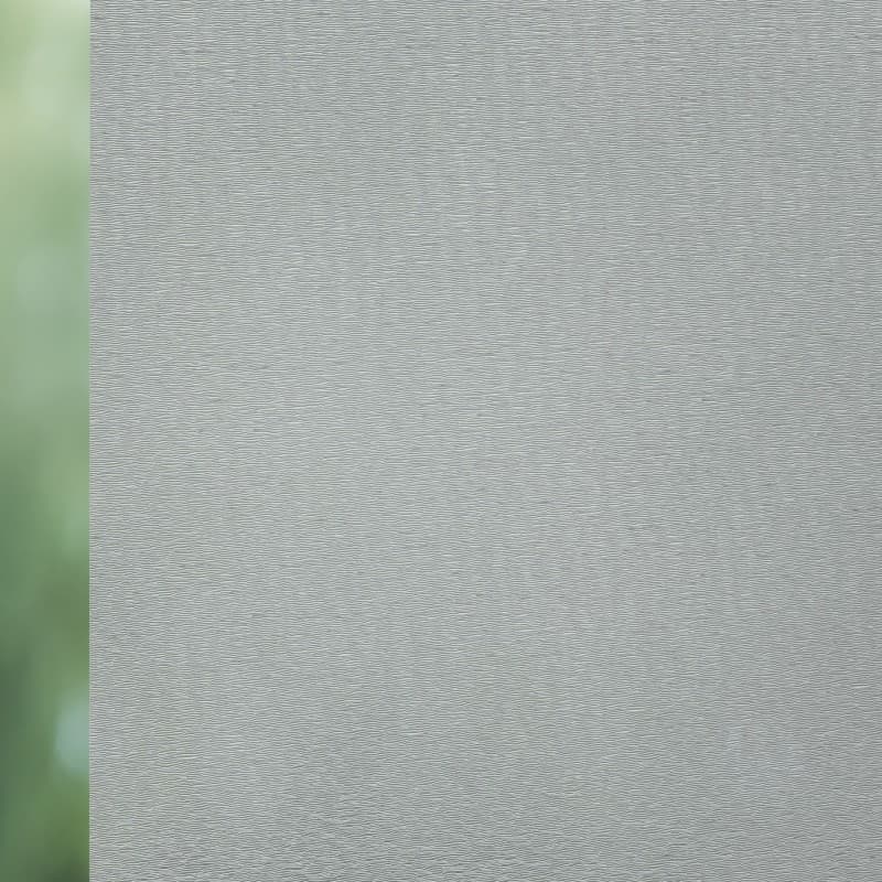 Strada StainStop Re-Life 1173 Roller Blind