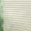 Batiste Sheer full tone 9199 Duette