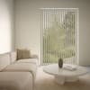 Panama Deco 3 2912 Vertical Blind