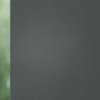 Overture Re-Life 1269 Roller Blind