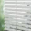 Isle 2300 Metal Venetians