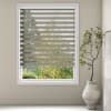 Nancy 2130 Duo roller blinds