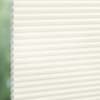 Elan duo tone 2365 Duette