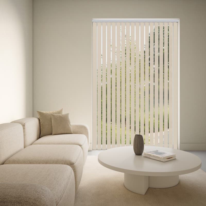 Archeo 2981 Vertical Blind