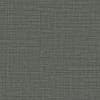 Kalix 9894 Roman Blind