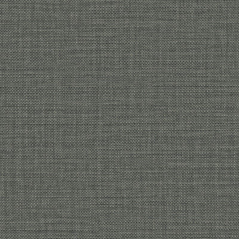 Kalix 9894 Roman Blind