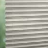 Tazzlo Topar® Plus 8058 Pleated Blind