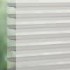 Ombre 6379 Silhouette® Blinds