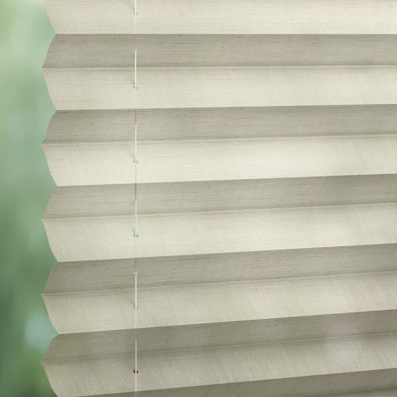 Furore FR 6608 Pleated Blind