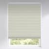 Unik duo tone RD 2752 Duette