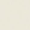 Furore 7230 Roman Blind
