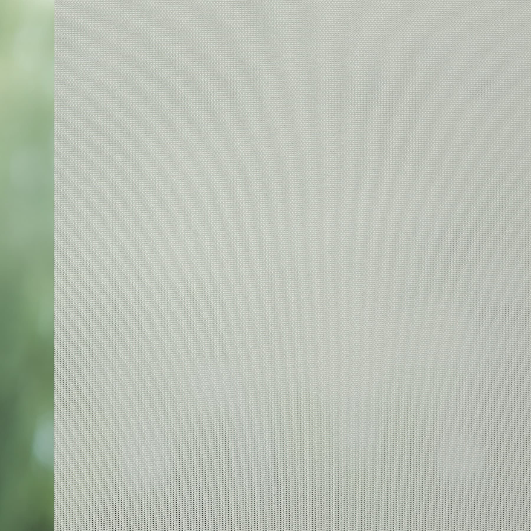 Sirius Screen 10 6557 Roller Blind