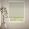 Elan duo tone RD 9324 Duette