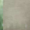 Mesh 1069 Roller Blind