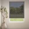 Uni 6007 Metal Venetians