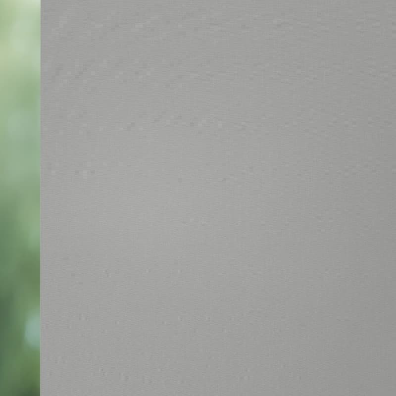 Elements FR 6437 Roller Blind