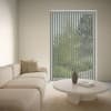 Panama Deco 3 9160 Vertical Blind