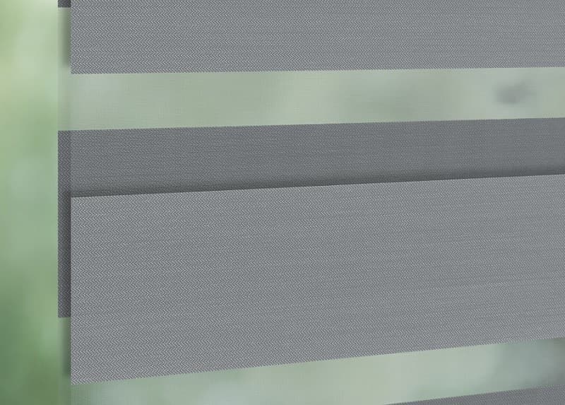 Saumur 2158 Duo roller blinds