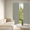 Eternal Re-Life 9846 Curtains