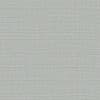 Kalix 8961 Roman Blind