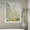 Java 8323 Wood Venetians