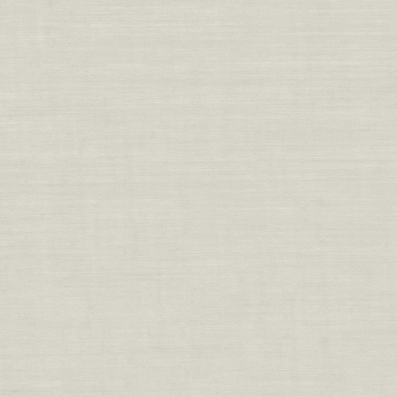 Jelsi 9900 Curtains