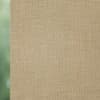 Largo Re-Life 1281 Roller Blind