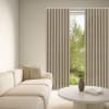 Moja 9938 Curtains