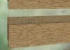 Tanka 2143 Duo roller blinds