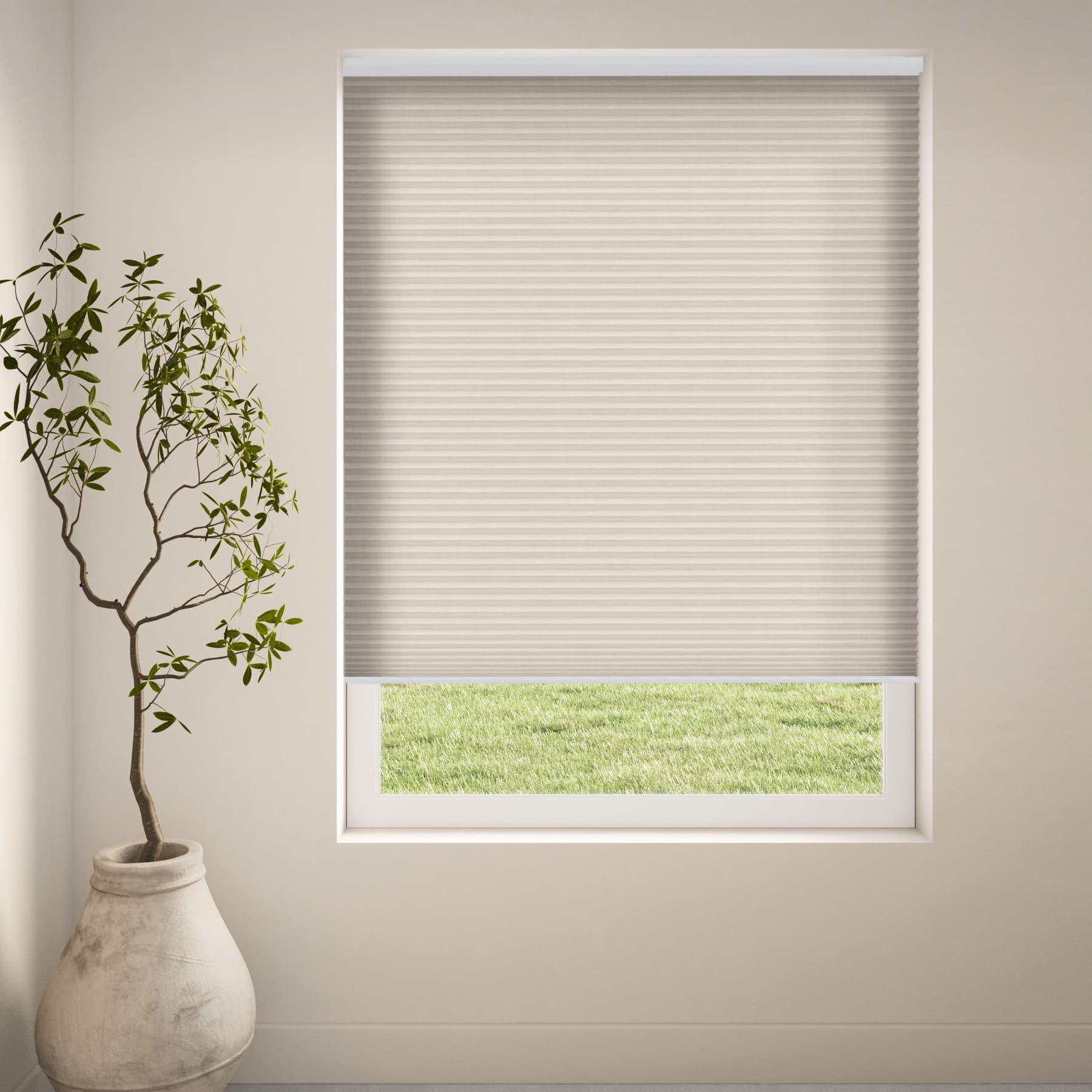 Elan duo tone 2368 Duette