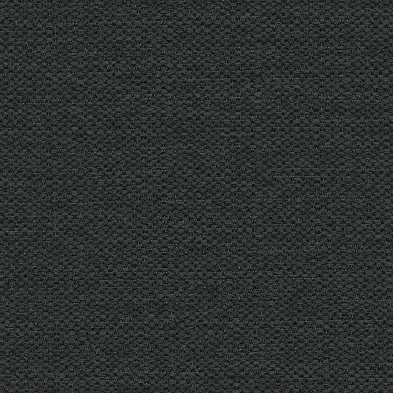 Circular Re-Life 9836 Roman Blind