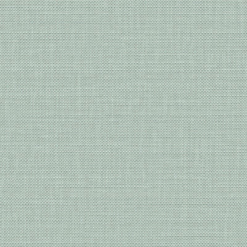 Kalix 8938 Curtains