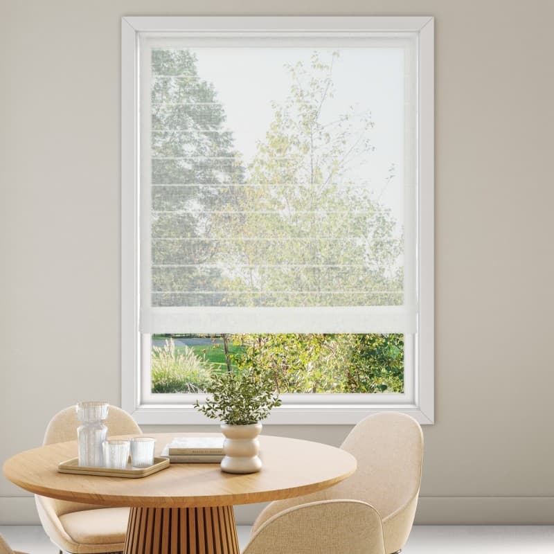 Hyka 7241 Roman Blind