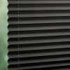 Essentials Re-Life 6094 Pleated Blind