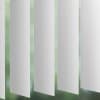 PVC 0356 Vertical Blind