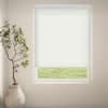 Nordic Re-Life duo tone 2683 Duette