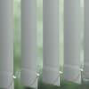Elements Re-Life 2816 Vertical Blind