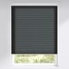 Elan duo tone 9322 Duette